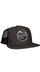 PSC Trucker Hat Black - View 1