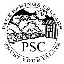 PSC Gift Card