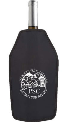 PSC Wine Chiller