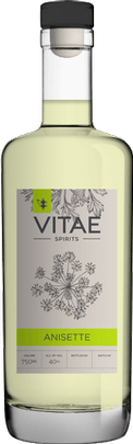 Vitae Spirits - Anisette