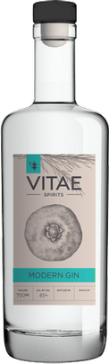 Vitae Spirits - Modern Gin