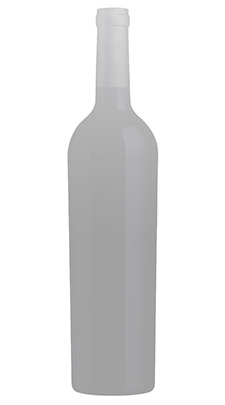 Barrel Sample - 19 Home Vineyard Traminette