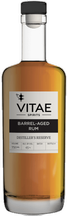 Vitae Spirits - Barrel-Aged Rum