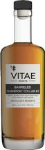 Vitae Spirits - Barreled Champion Collab #2