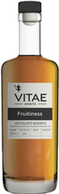 Vitae Spirits - Fruitiness