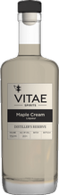 Vitae Spirits - Maple Cream