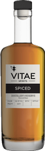 Vitae Spirits - Spiced Rum
