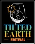 2023 Tilted Earth