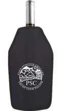 PSC Wine Chiller