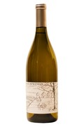 21 Vino del Barrio Blanca