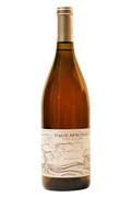 21 Colibri Counoise Rosé