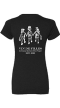 VDF T-Shirt