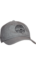 PSC Wine Club Baseball Hat