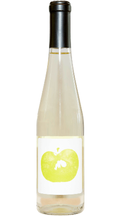 22 Cochise Granny Smith Apple